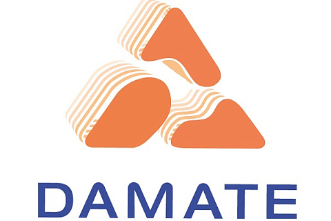 «Дамате» запустила крупнейший в Поволжье  комбикормовый завод с элеватором